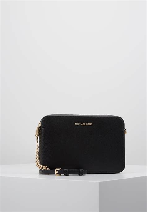 michael kors zalando tas|MICHAEL Michael Kors Tassen voor dames online .